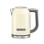   KitchenAid 1.7 , 