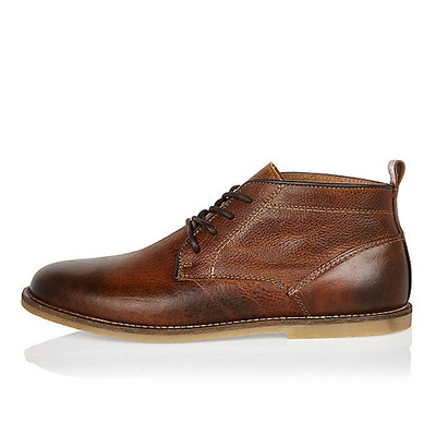 Officine creative   ()